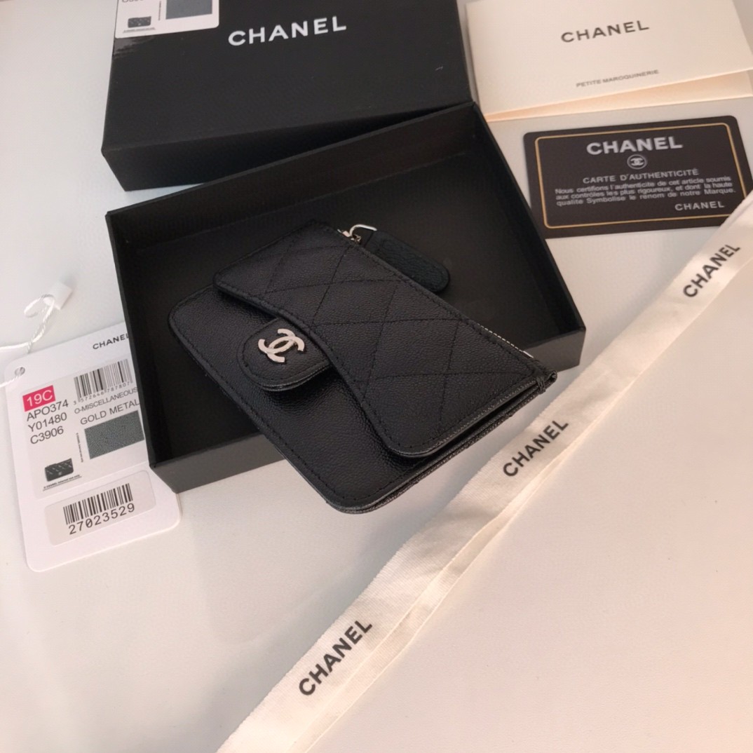 芸能人愛用Chanel シャネル 実物の写真 N品スーパーコピー財布代引き対応国内発送後払い安全必ず届く優良サイト